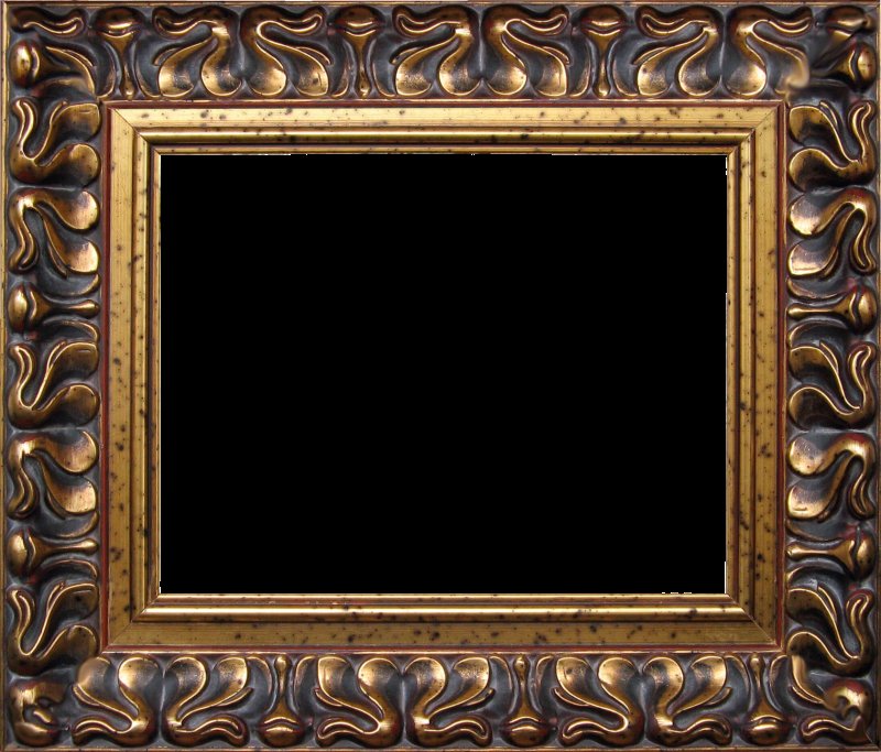 Рамка багет для картины