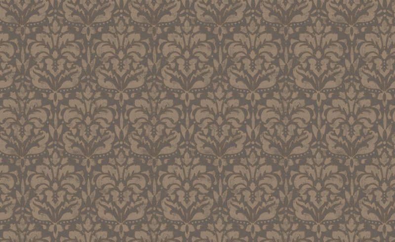 Текстурные обои для стен