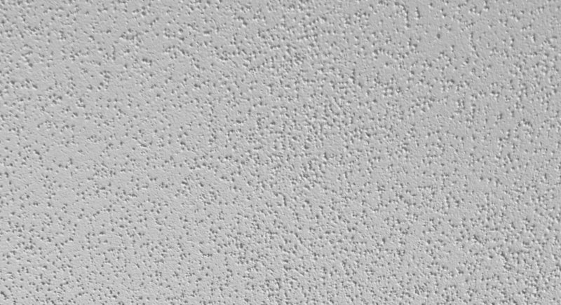 Текстура потолка