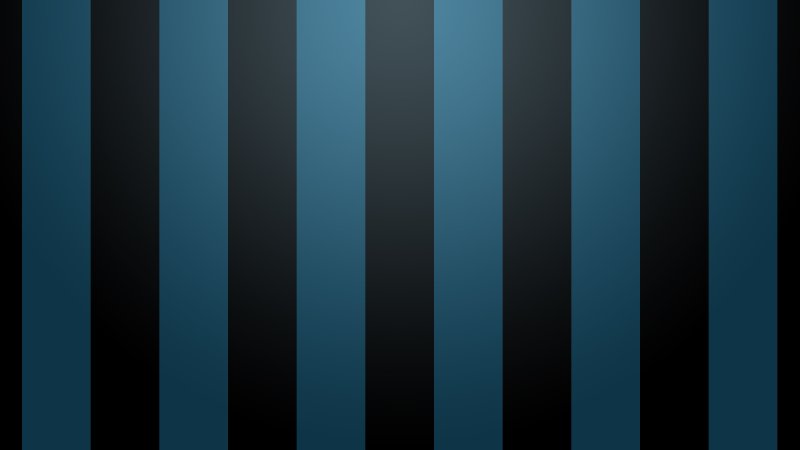 Темно синий фон