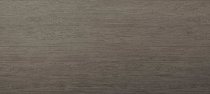 Дуб Тоскана дымчатый ЛДСП ЧФМК