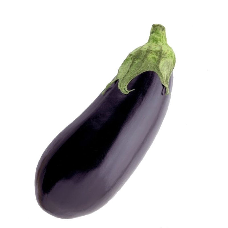 Баклажан Айдин Сияши