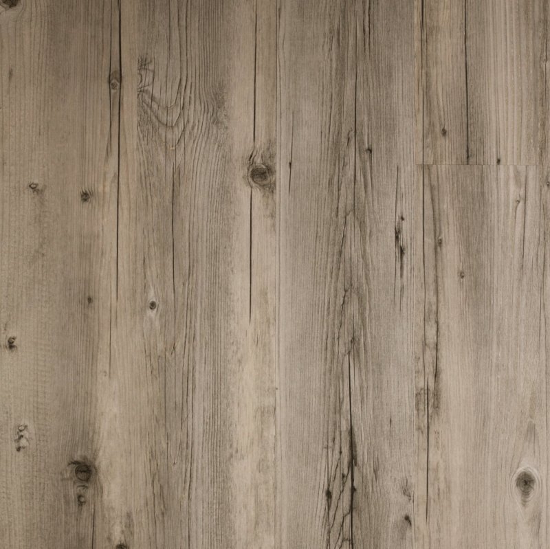 Деревянный пол текстура