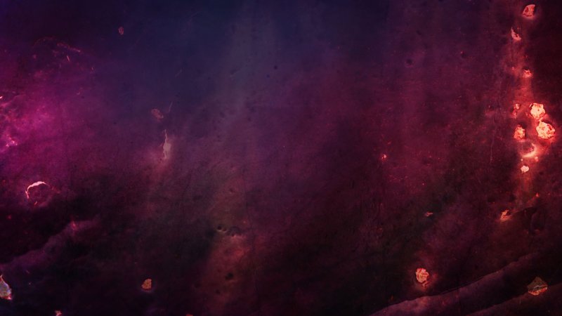 Красивые текстуры