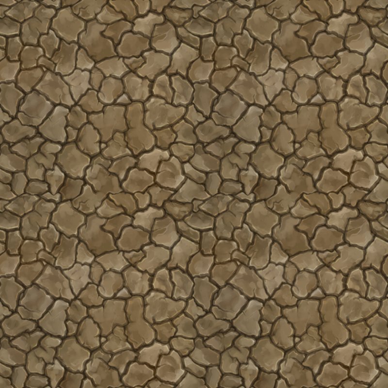 Текстура зщесли