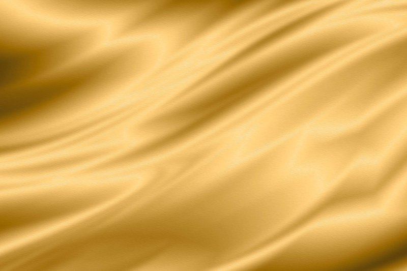 Золотой фон