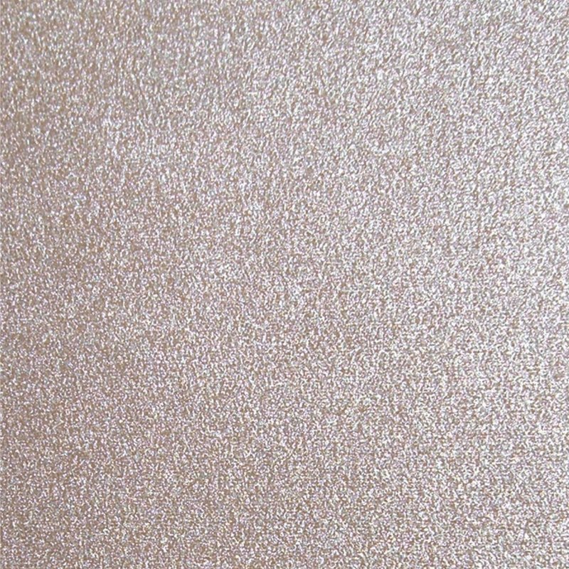 Ламарти розовый жемчуг