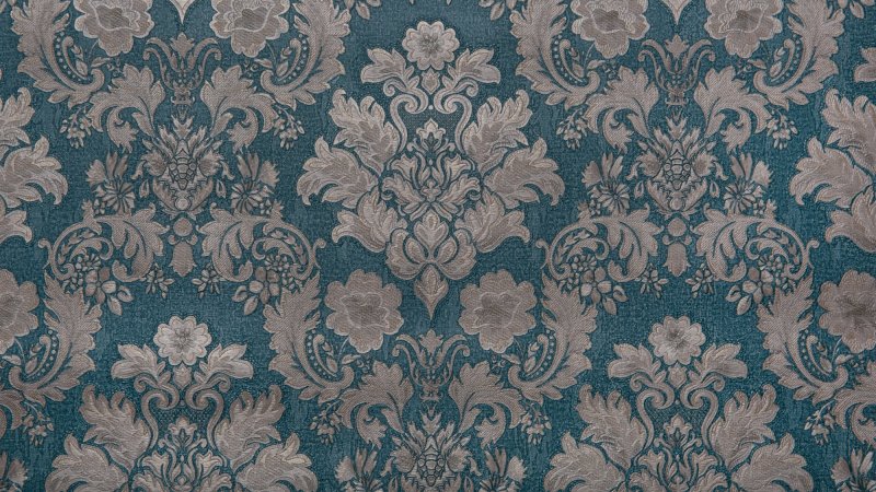 Дамаск ткань