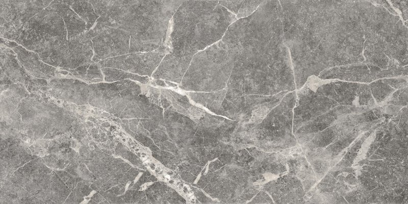 Kerranova Marble trend k-1006/Mr Silver River 120 60x120