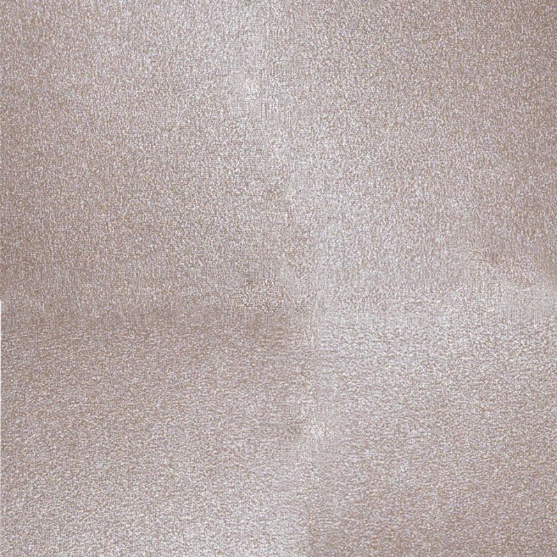 Ламарти розовый жемчуг