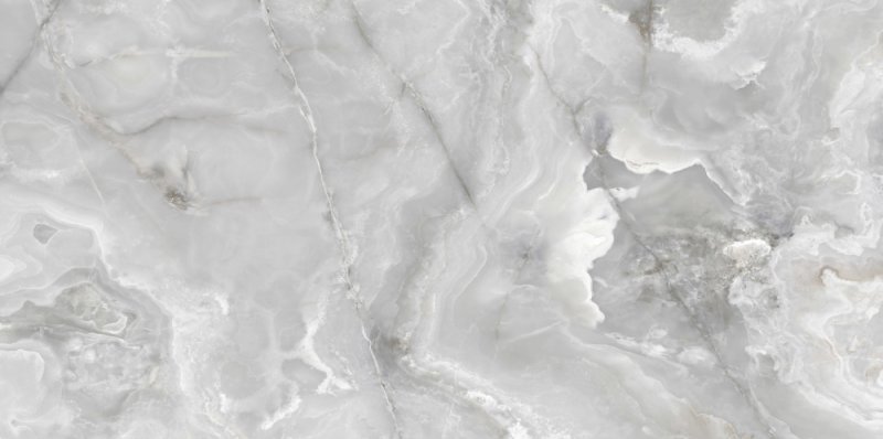 Керамогранит Оникс 1200х2400