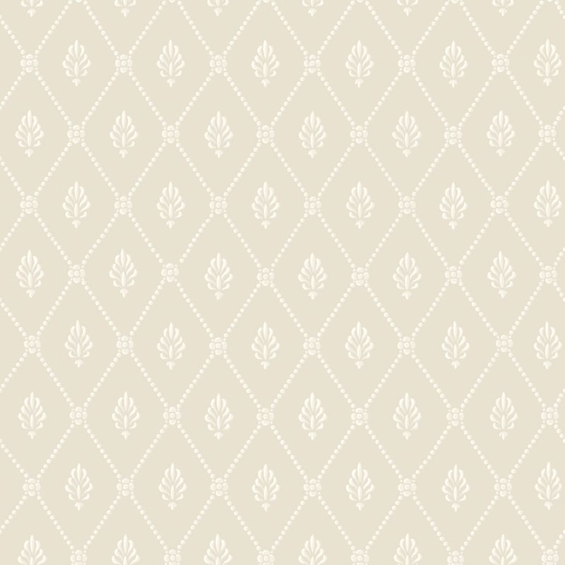 Обои KT-Exclusive, коллекция Flagman Series - Spring Garden