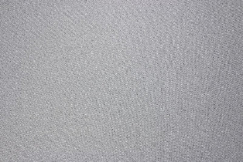 Milassa Ambient am7 007