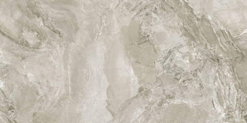 Керамогранит Onyx Grey 60x120 Casati Ceramica