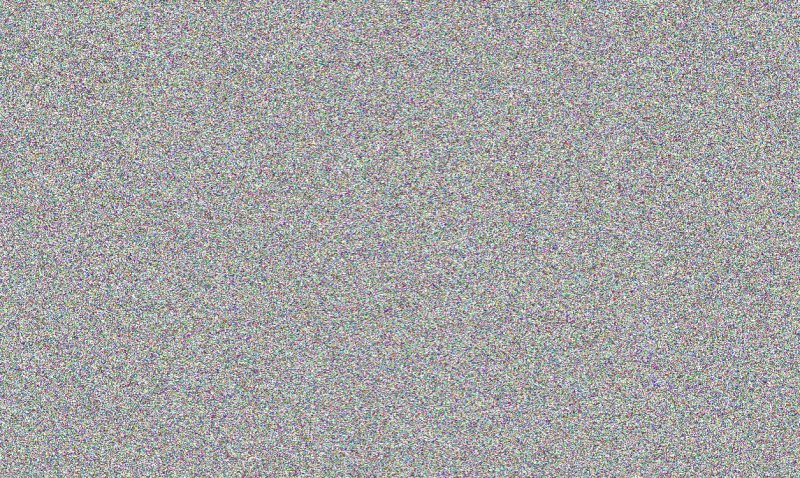 Столешница лунный металл 2338/s