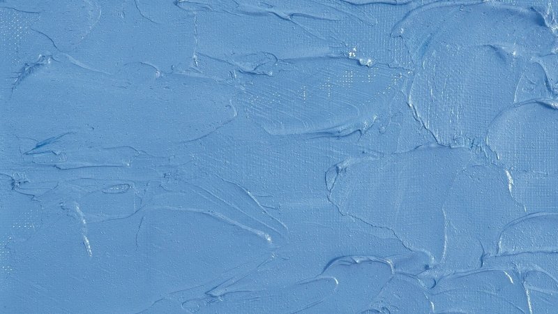 Текстура краски