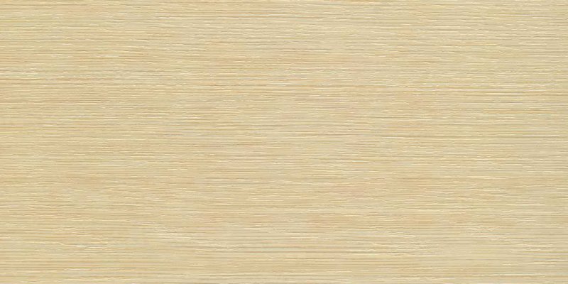 Пленка шпон беж smp 4792