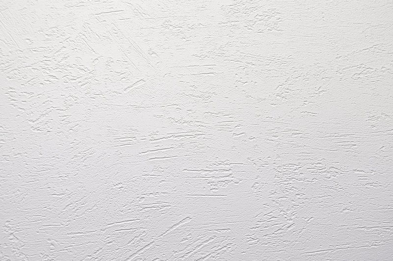 Белая штукатурка текстура
