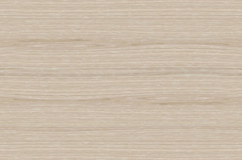Дуб выбеленный ЛДСП