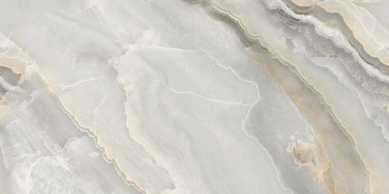 Royal Onyx Grey 60x120