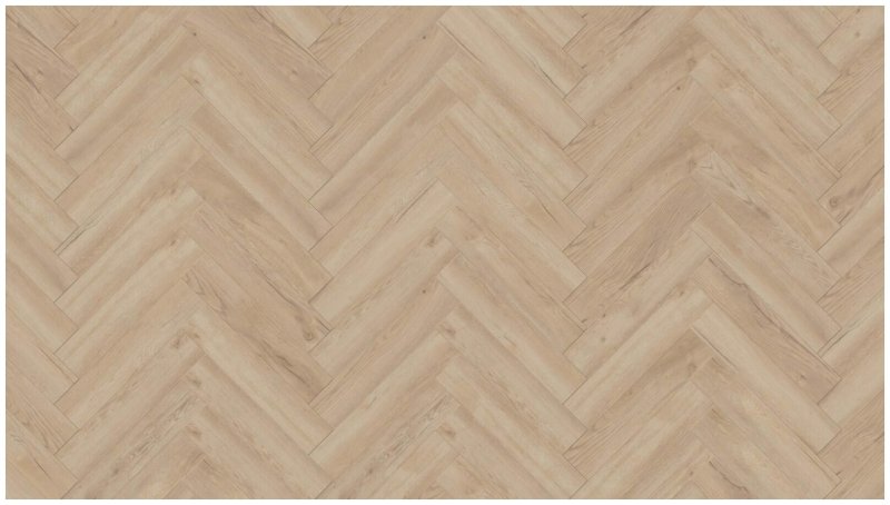 Кронотекс ламинат елочка