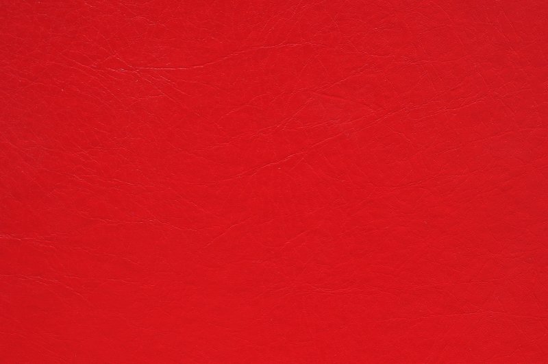 Красная бумага печать