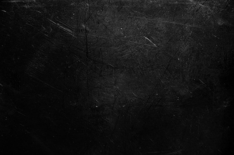 Текстура царапин