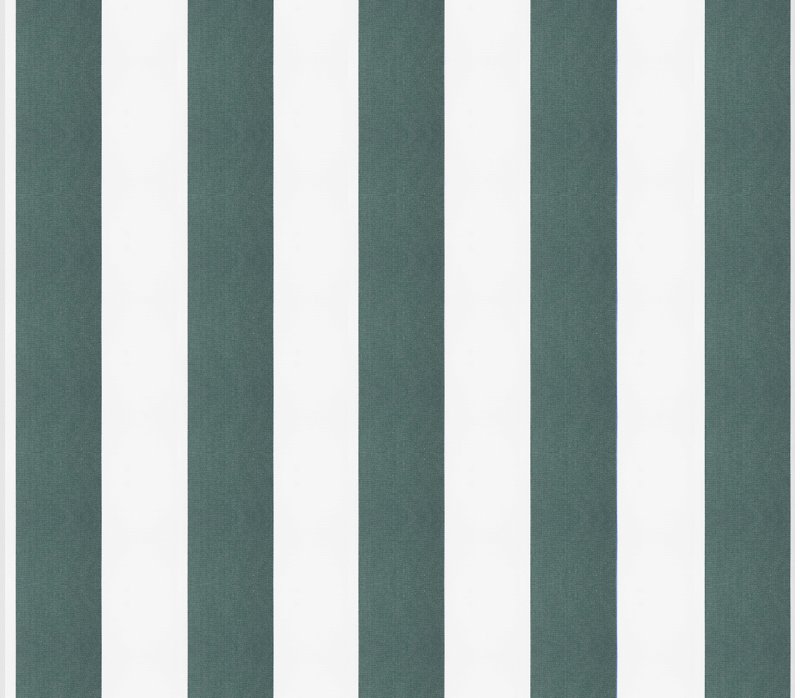 Ткань для маркизы