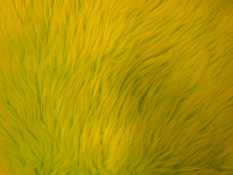 Мех текстура