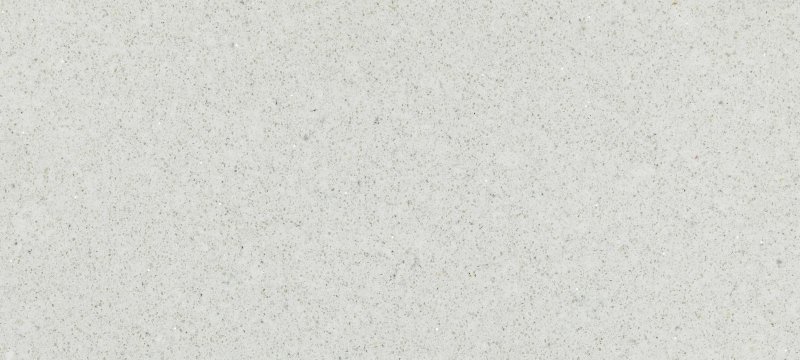 Radianz Aleutian White aw130