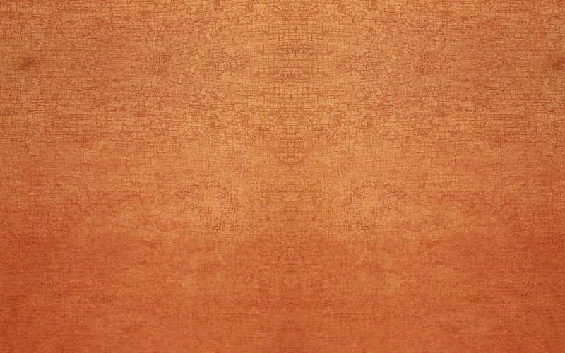 Текстурный фон