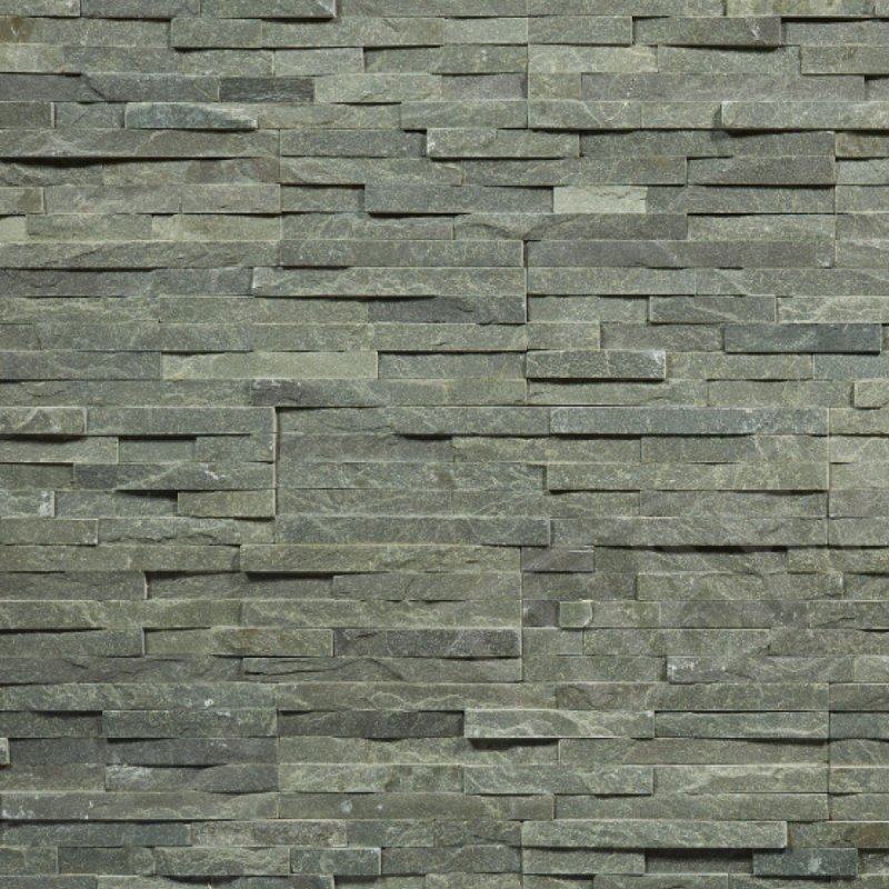 Кварцитовый сланец