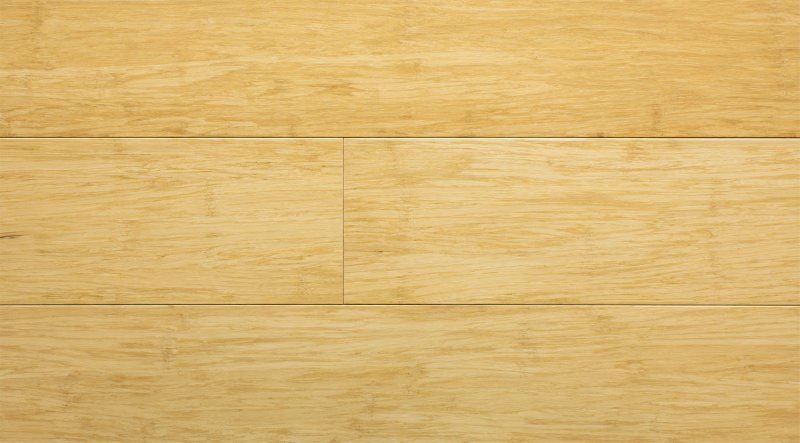 Дуб Аляска 523 столешница