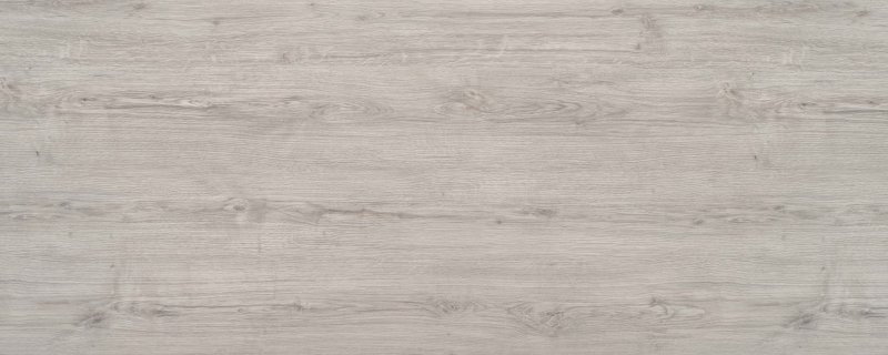 Столешница серебряное дерево Троя 2068/RW