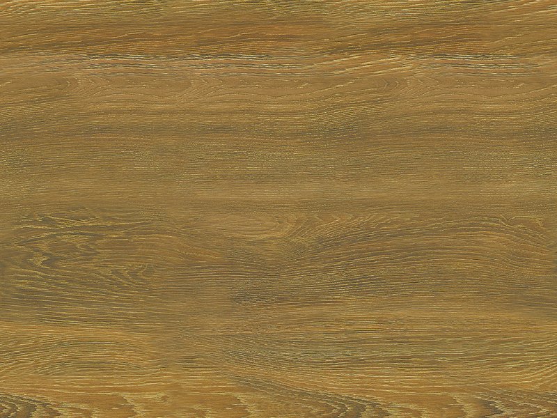 Массивная текстура