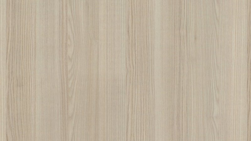 Ясень шимо светлый ЛДСП Кроношпан