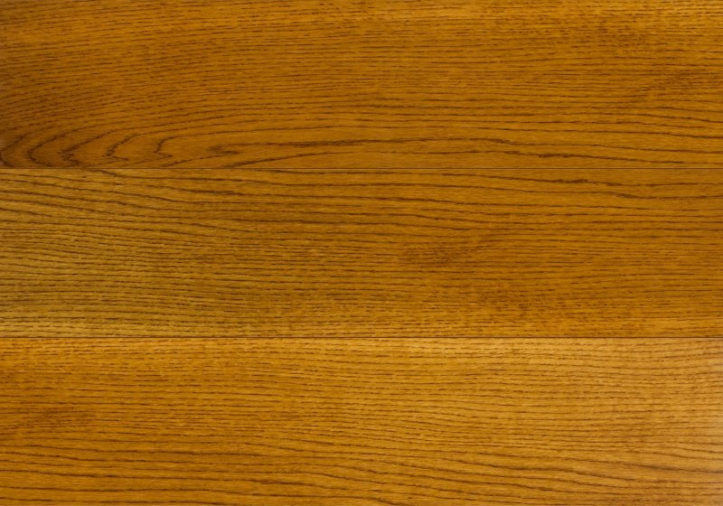 Композит BW 1801 золотой дуб