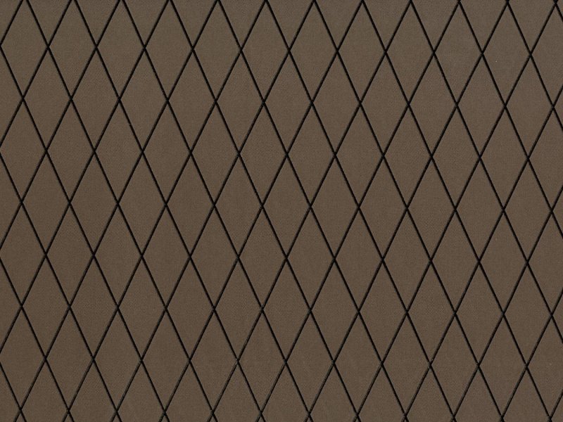 Ткань ромб