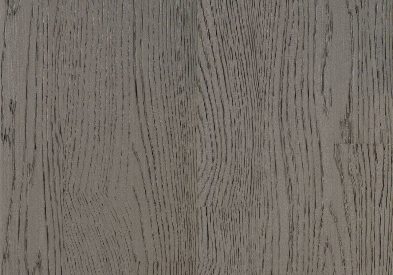 Шпон дуб Сильвер