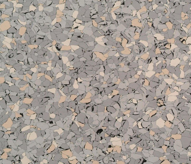Линолеум серый текстура бесшовная