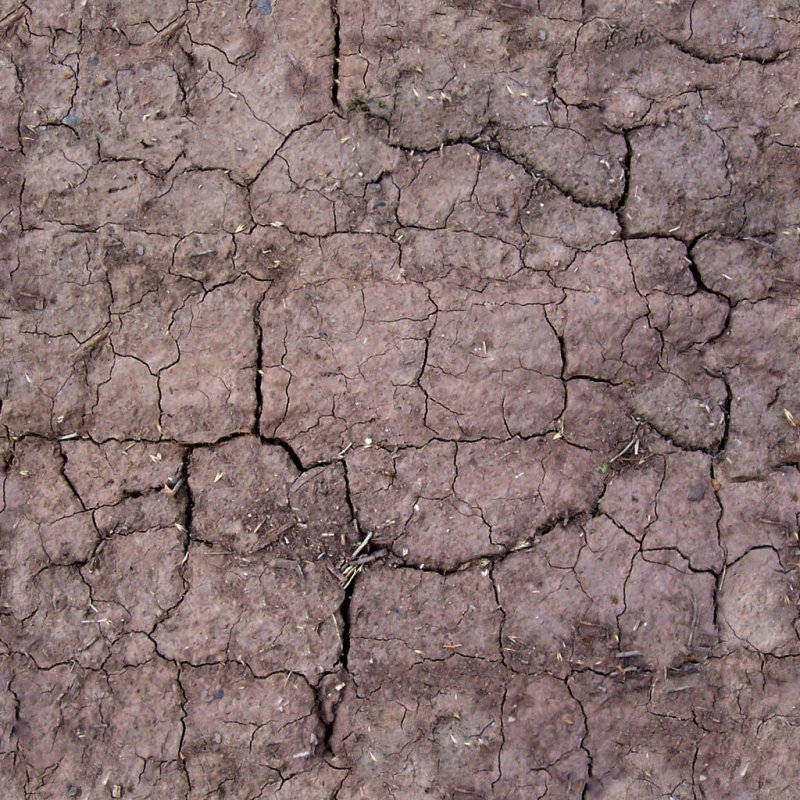 Текстура земли сталкер