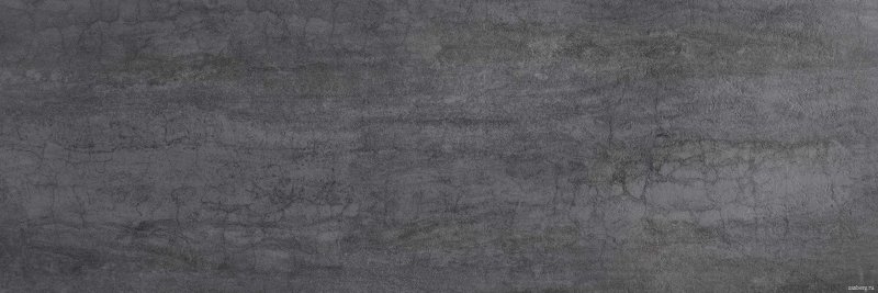 Плитка i metalli plutonio 1000*3000 Laminam 3+