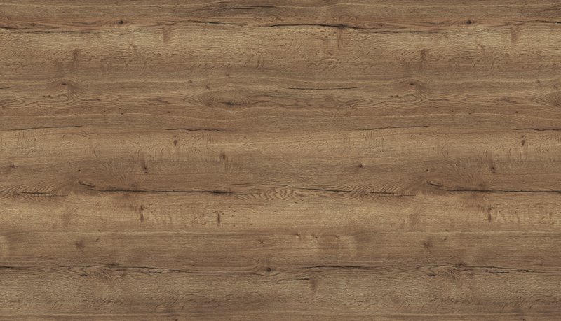 H1181 st37 дуб Галифакс табак