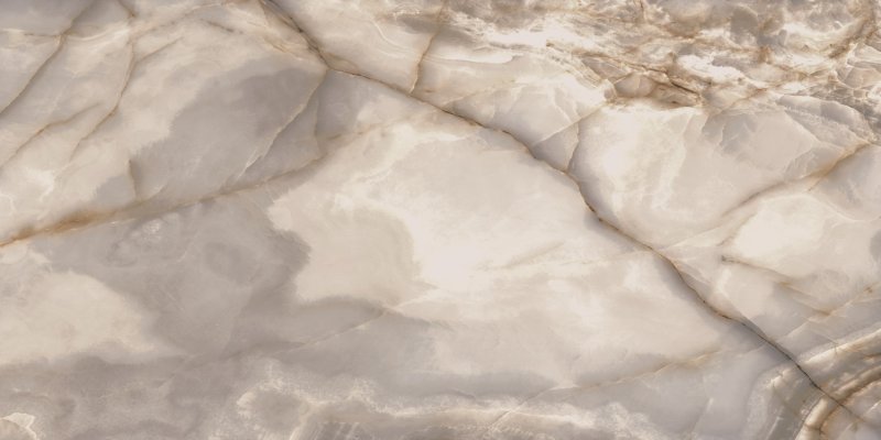 Керамогранит Rex Ceramiche Magnum