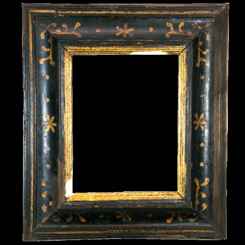 Картинная рама