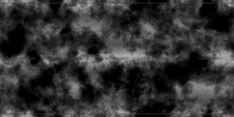 Текстура маски