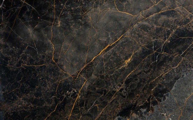 Мрамор Блэк Марбл