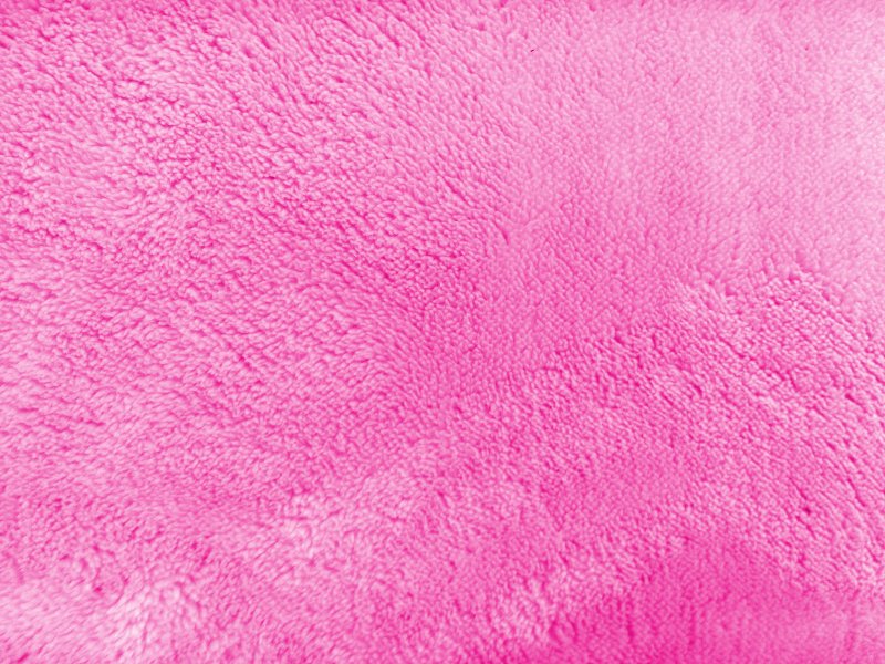 Велсофт Пинк ткань