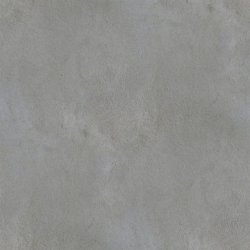 Текстура бетона 3д Макс