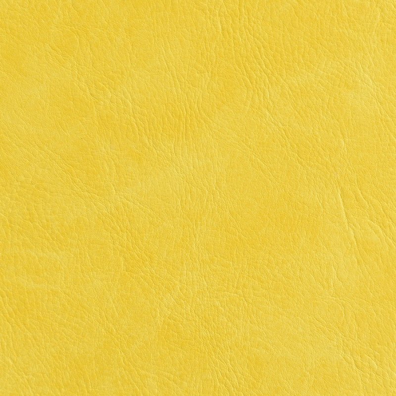 Желтый материал